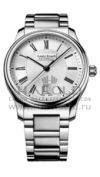 Швейцарские часы Louis Erard Heritage Classique 69257AA21M